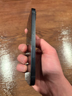 Apple iPhone 13 128 GB - Unlocked for all carriers 9M36