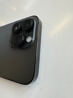 Apple iPhone 14 Pro Max 256 GB 6W17