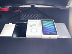 iPad Mini 256GB w/ AppleCare+ 3J92