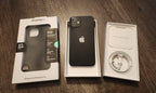 iPhone 12 128GB Black 5N55