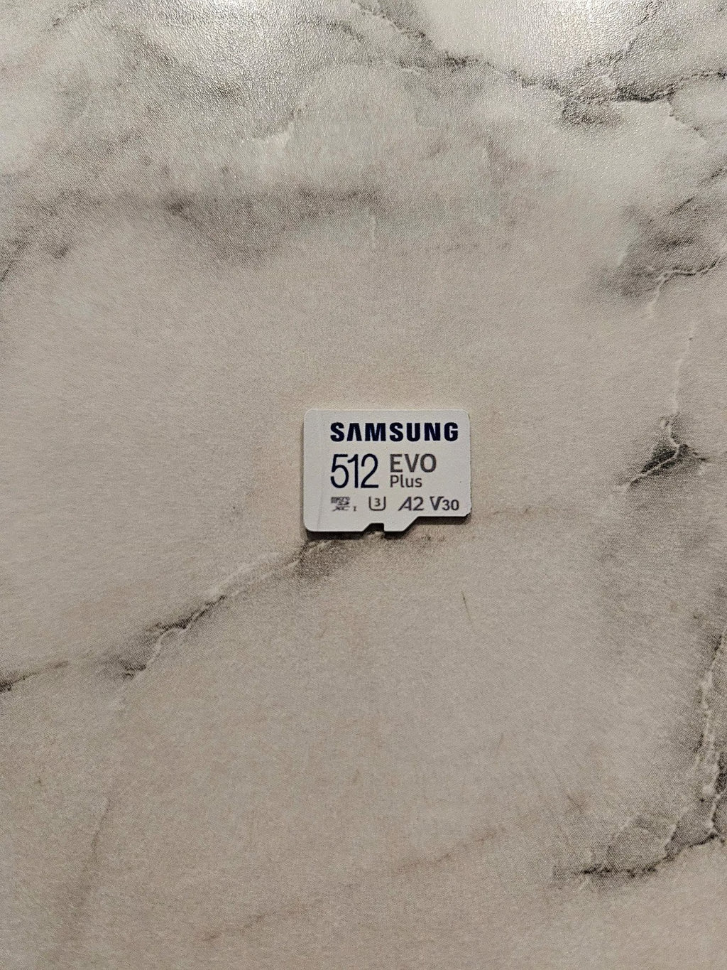 Steam Deck 512GB OLED with accessories. 8F38