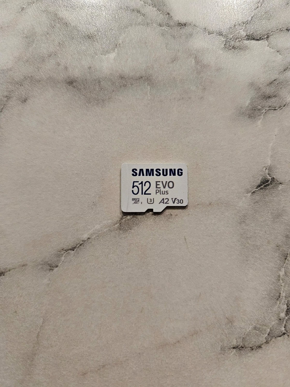 Steam Deck 512GB OLED with accessories. 8F38