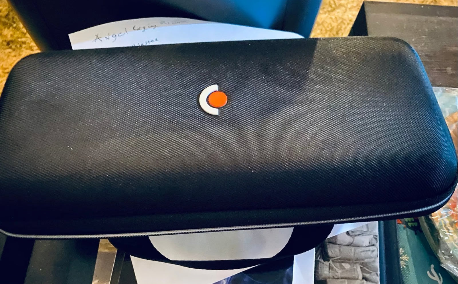 steam deck 512gb oled 3Z15