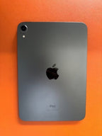 iPad mini 6th generation & Apple Pencil 5L38