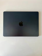 Apple MacBook Air 13in. w/Apple Care Bundle 5K28