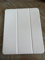 iPad Pro 12.9 inch 5th Generation 5A53