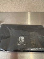 Nintendo Switch Oled 9R79