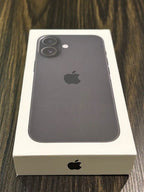 iPhone 16 5J86