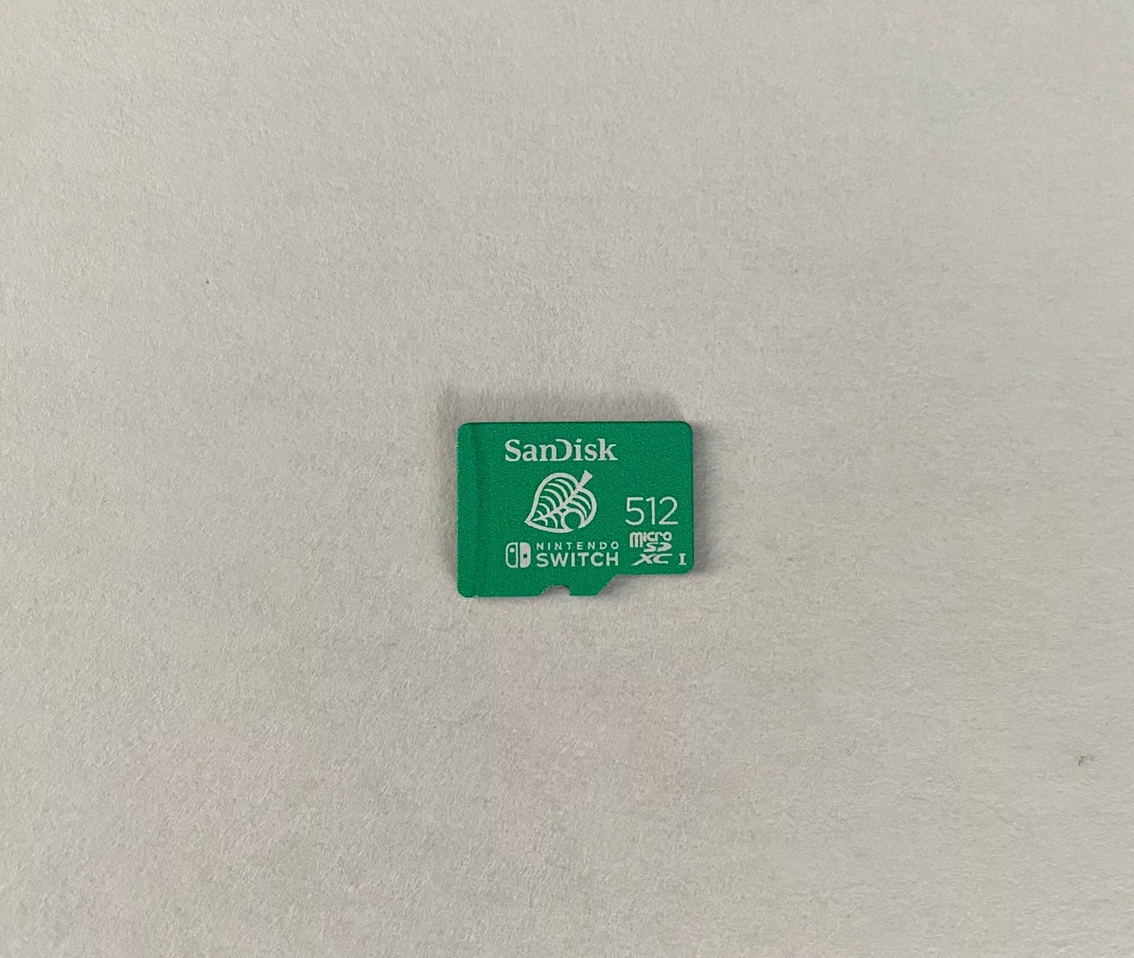 Nintendo Switch OLED bundle 5A88