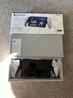 playstationportal 6Q23