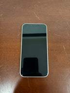 IPhone 13 128gb Unlocked 1E62