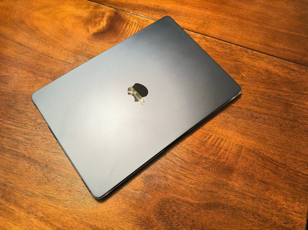 2023 15鈥?MacBook Air M2 Chip 3M37