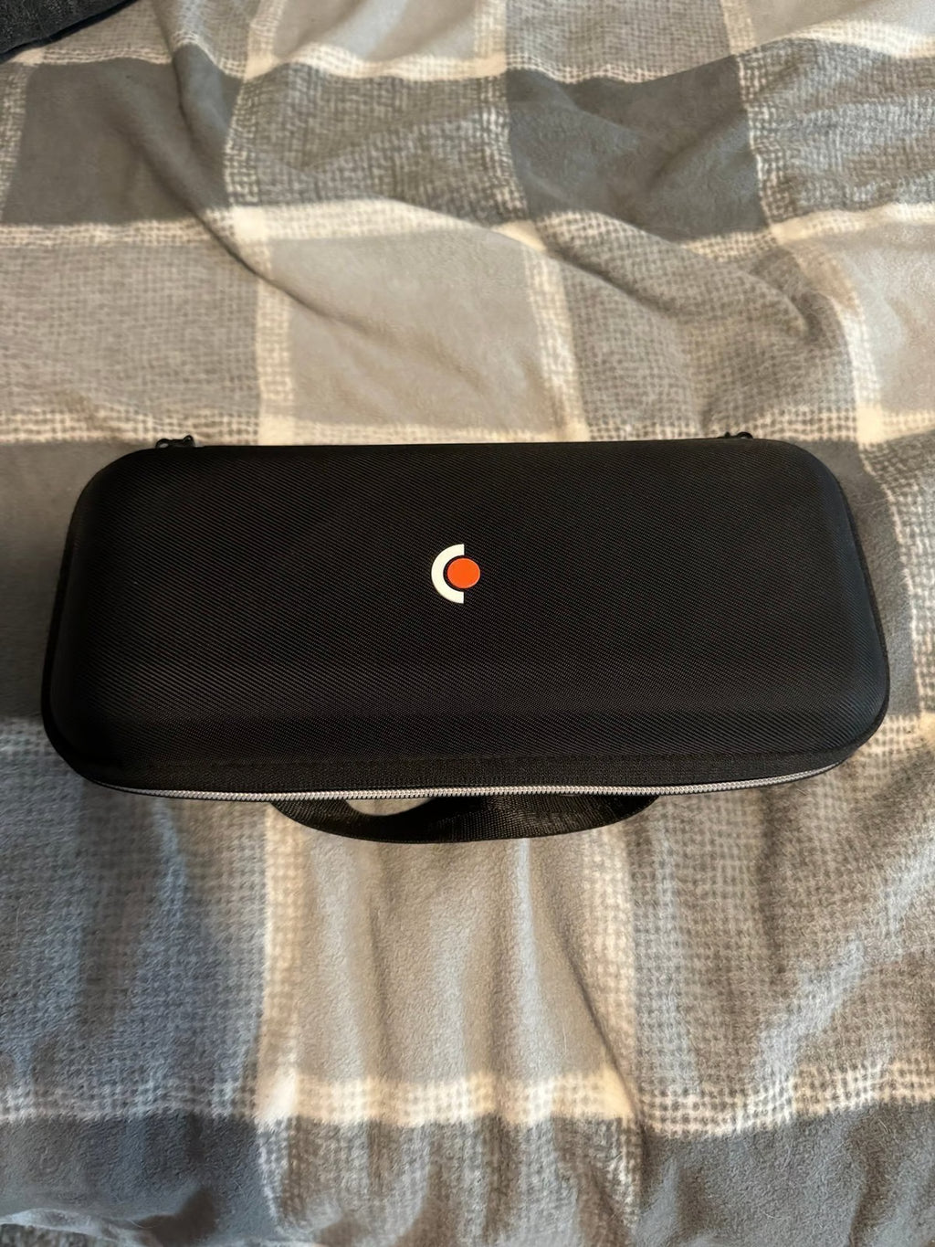 Steam Deck OLED 512 GB + 512GB SD Card (Like New) 1G51