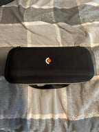 Steam Deck OLED 512 GB + 512GB SD Card (Like New) 1G51