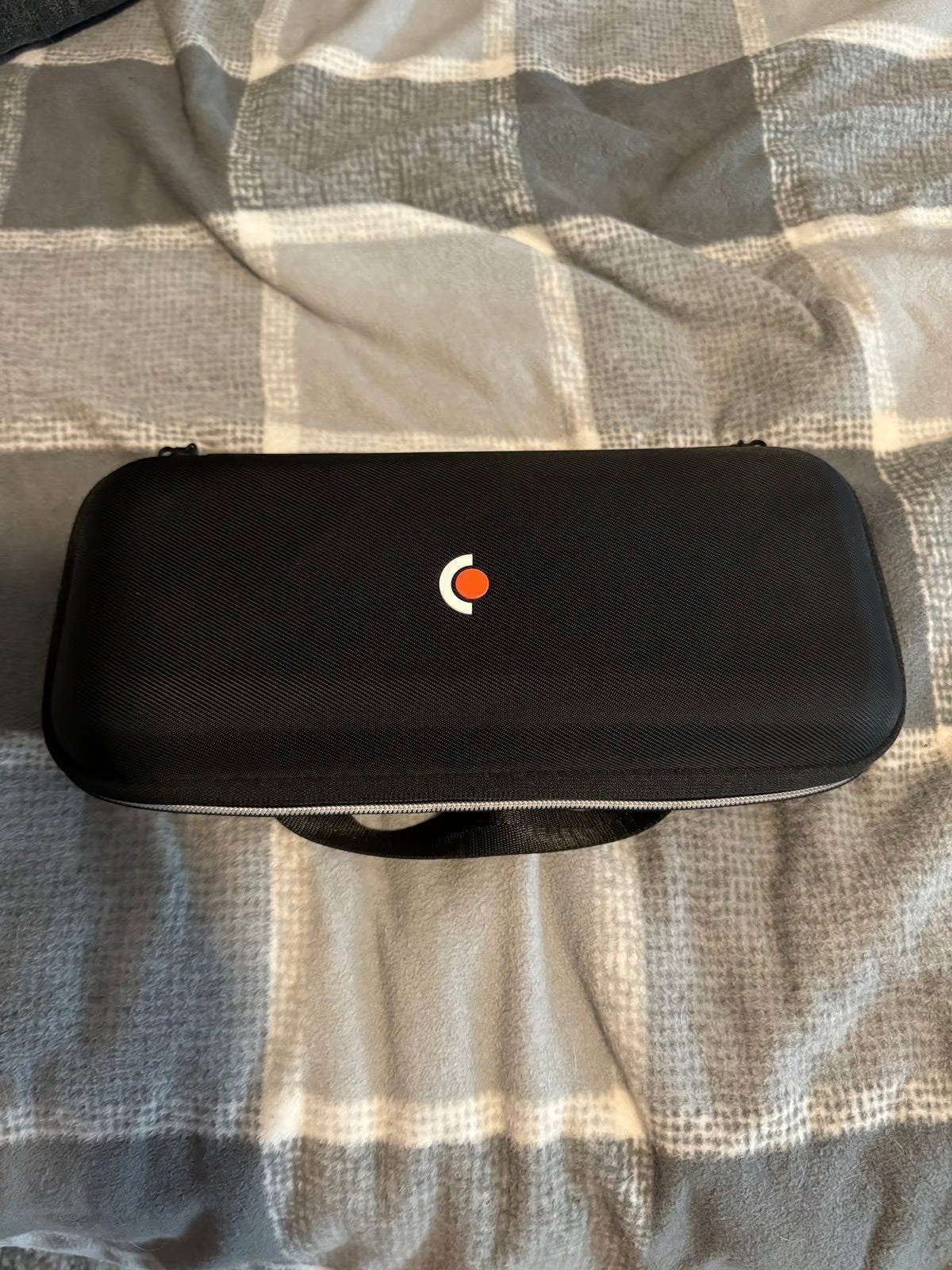 Steam Deck OLED 512 GB + 512GB SD Card (Like New) 1G51