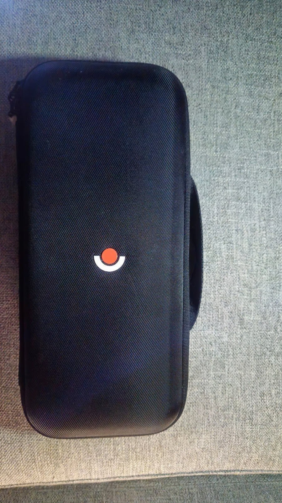 steam deck oled 512gb 1R91