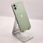 Apple iPhone 12 256 GB in Green for AT&T 2C65