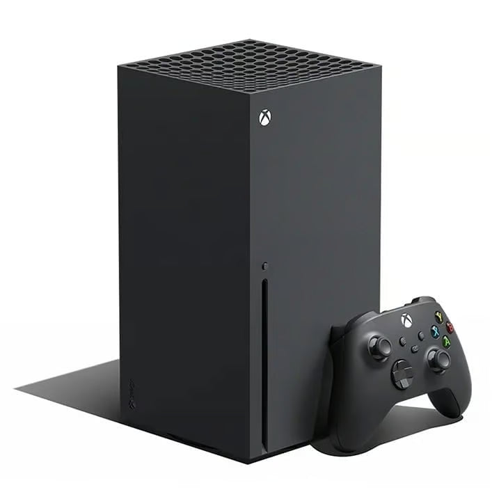 New New Xbox Series X 鈥?Forza Horizon 5 Bundle Bundle Game System Console 6Y63