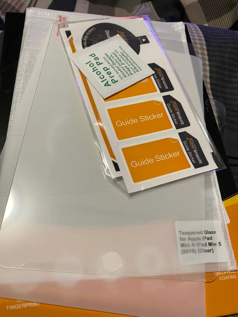 iPad mini 4 16Gb 2H35