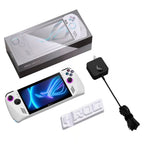 ASUS Rog Ally Z1 Extreme 2J38