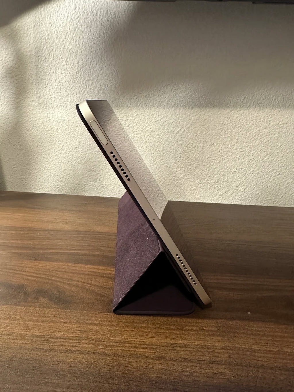 iPad Air 5th Gen 64GB WiFi 7S22