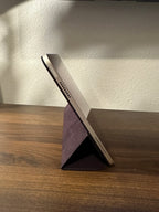 iPad Air 5th Gen 64GB WiFi 7S22