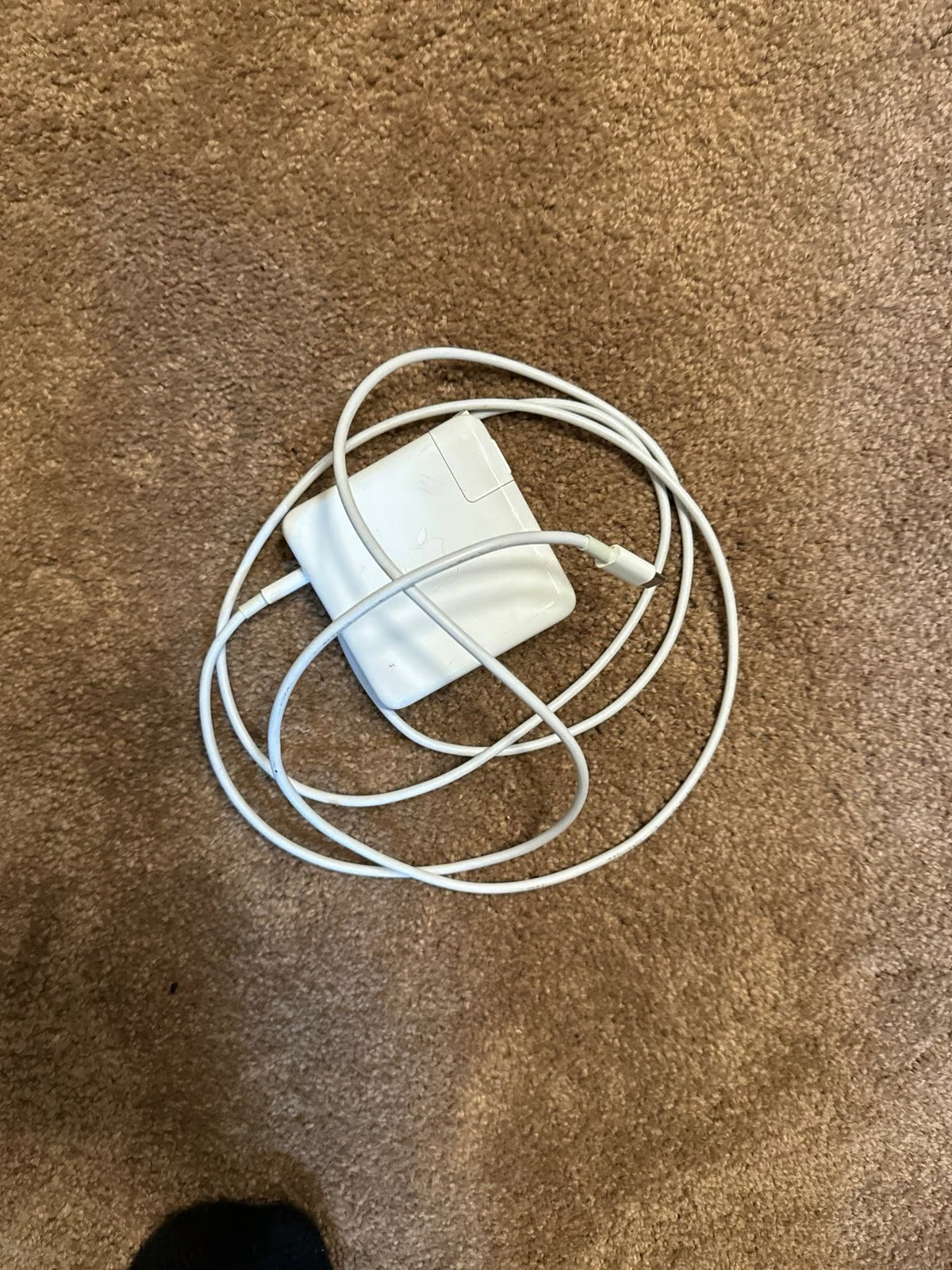 Apple MacBook Pro M1 3E15