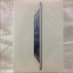 Apple 1st Gen iPad Mini 16GB Wi-Fi White & Silve 6Y25