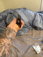 IPhone 13 Pro 256GB Unlocked 6X18