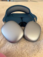 AirPod Max A2096 Sky Blue Mint condition without box 1F79