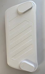 BUNDLE ROG Ally 1 Extreme - 512GB SSD & DOCK & CASE 1G76