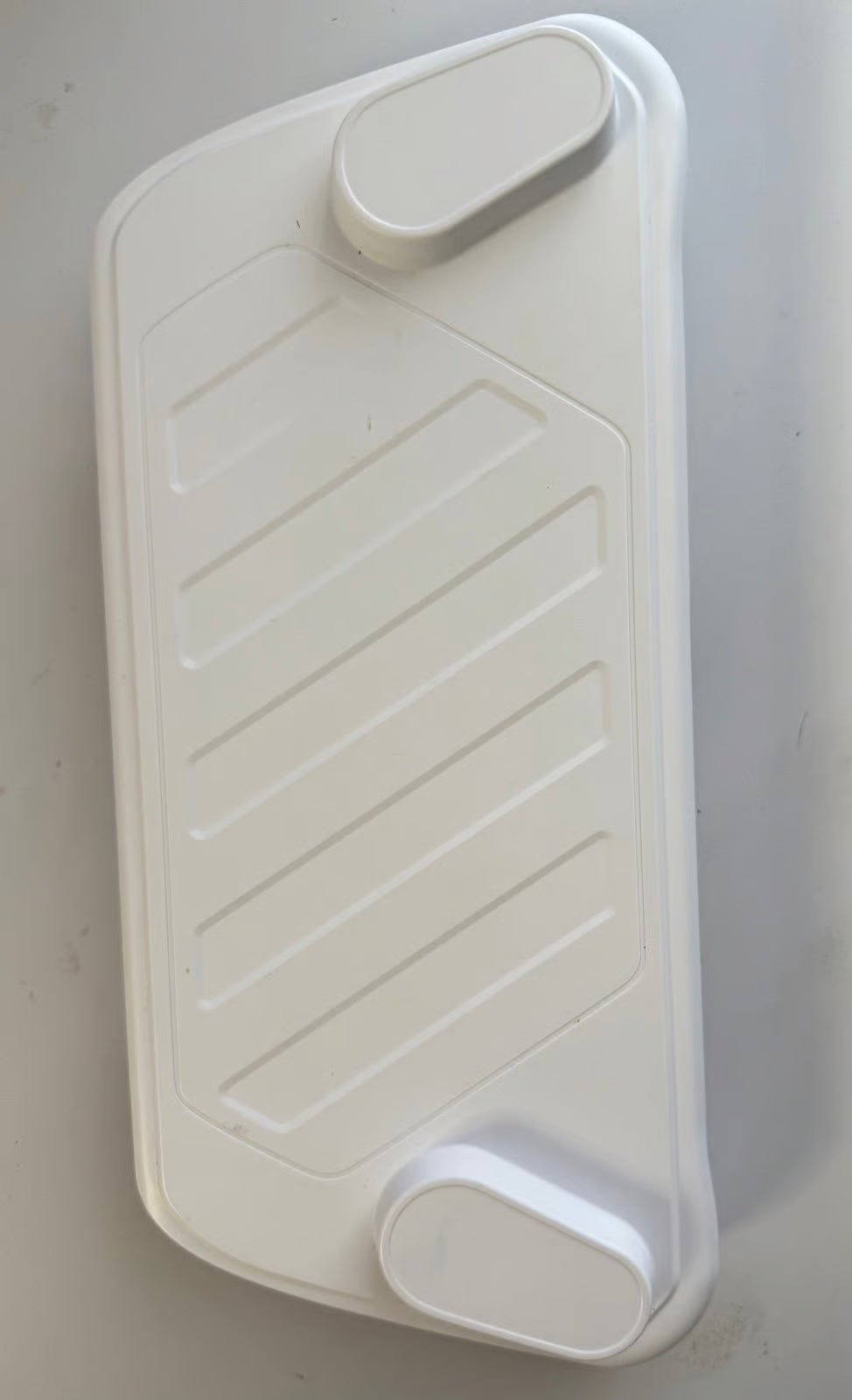 BUNDLE ROG Ally 1 Extreme - 512GB SSD & DOCK & CASE 1G76