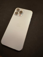 Apple iPhone 13 Pro Max! 3Y38