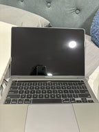 MacBook Pro (Mid 2020) 3M56