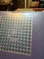 Xbox Series X Halo Infinite Limited Edition (check pictures for condition) 5E99