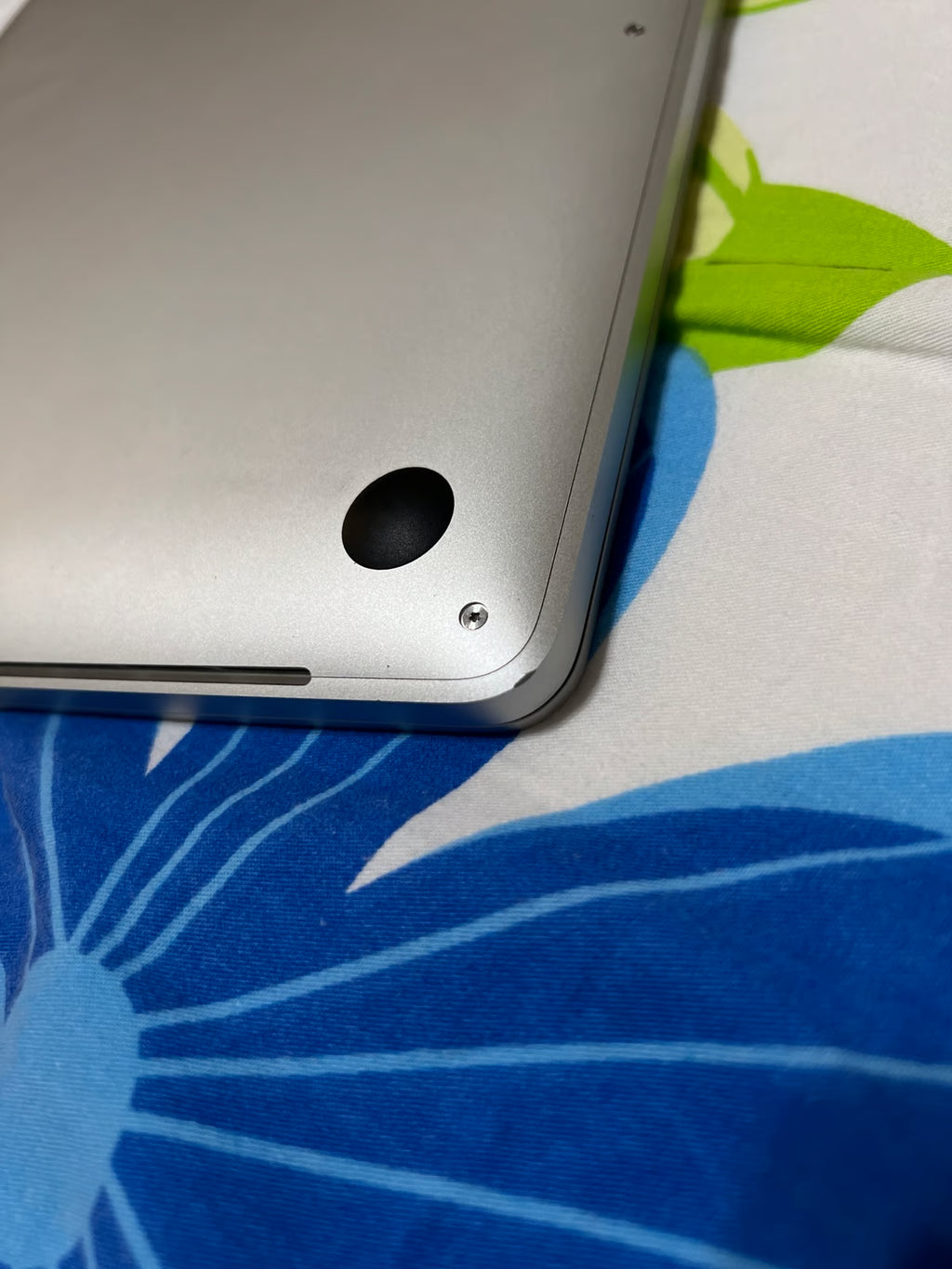 macbook pro 16 inch 2019 6A66