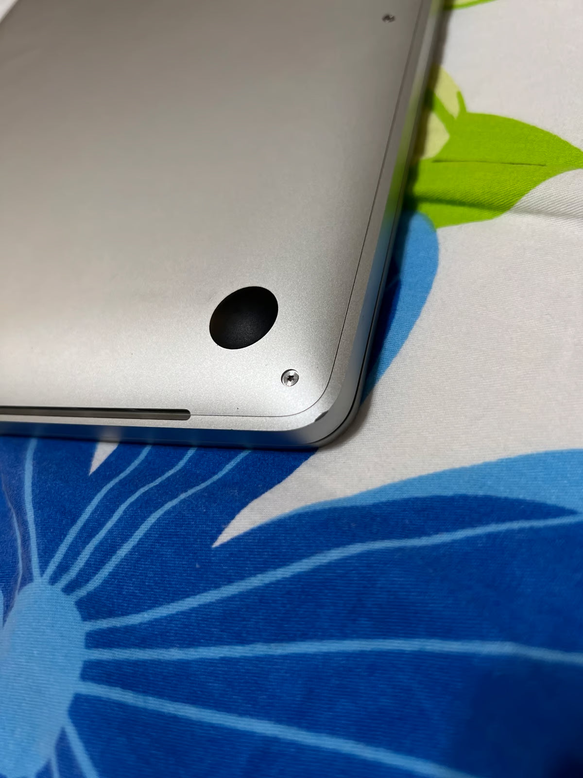 macbook pro 16 inch 2019 6A66