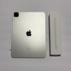 Apple iPad Pro 11 inch 3rd generation (M1) - 128GB - Wi-Fi 1Z67
