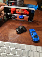 iphone14 pro max phone unlocked 7Y81