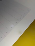 iPad Pro (5th Gen) 12.9in 512GB 6J89