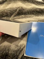 Apple iPad Air 5th Generation 64 GB 5J69