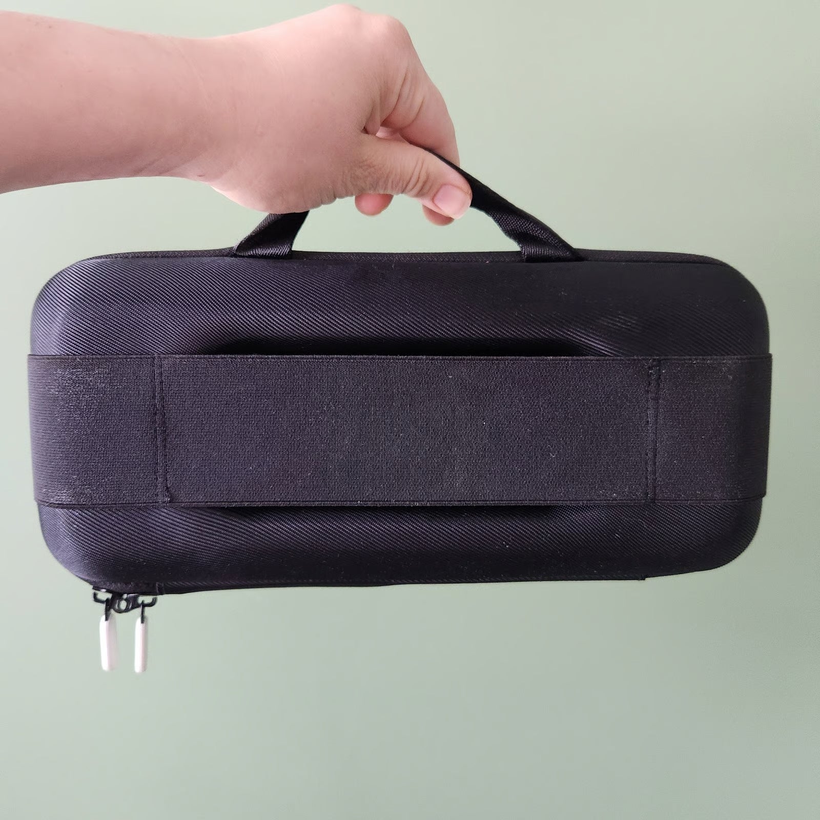 LIKE NEW Steam Deck 500GB Original Accessories Included! 9G61