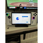 Asus Rog Ally Z1 Extreme with Carrying Case 2Q36