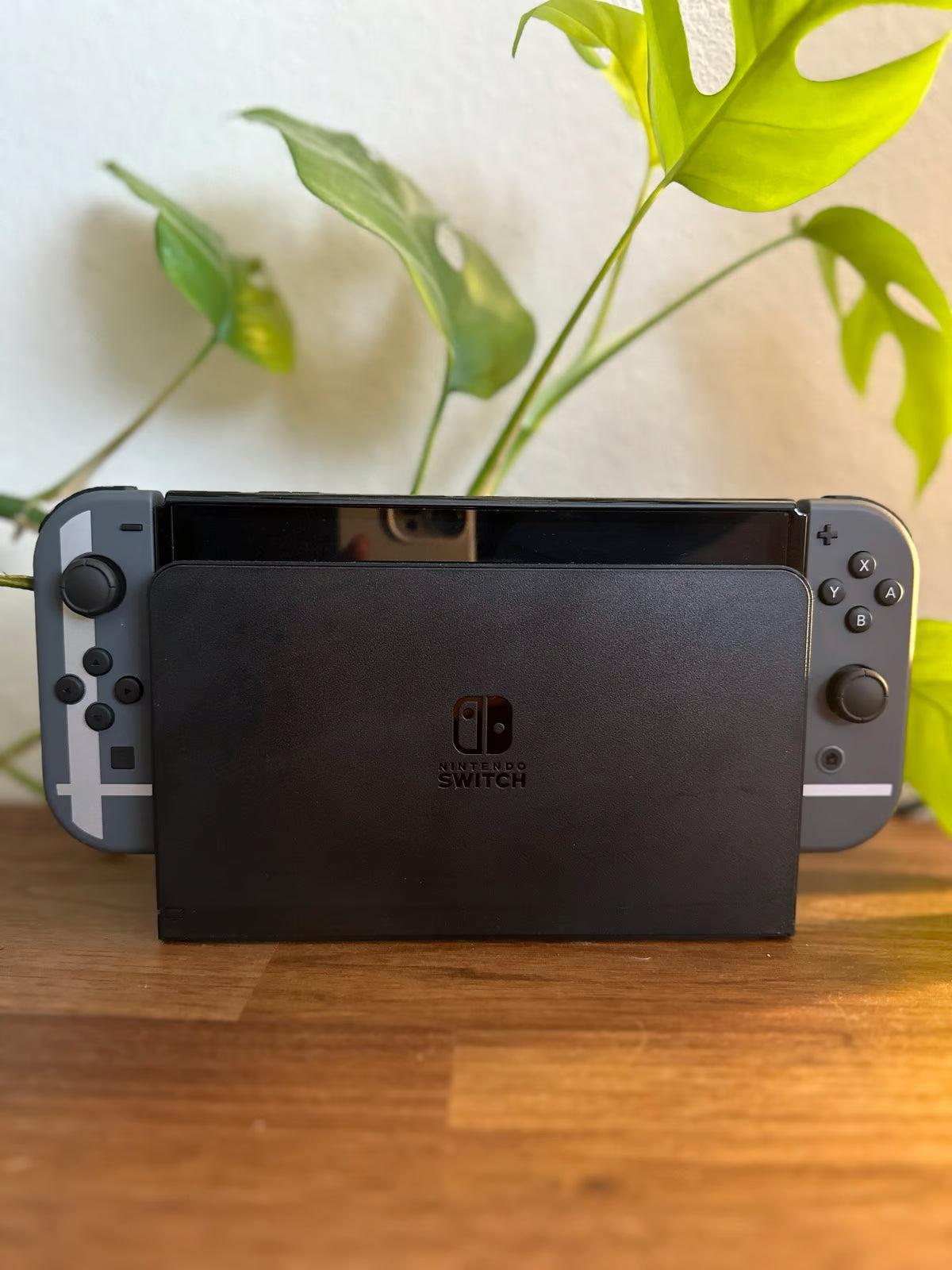Nintendo switch oled bundle 3F38