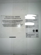 Apple 2023 MacBook Pro M2 Pro chip Laptop 6C13