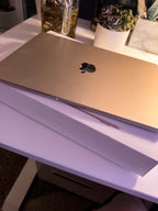 macbook air m2 15 inch 6Y36