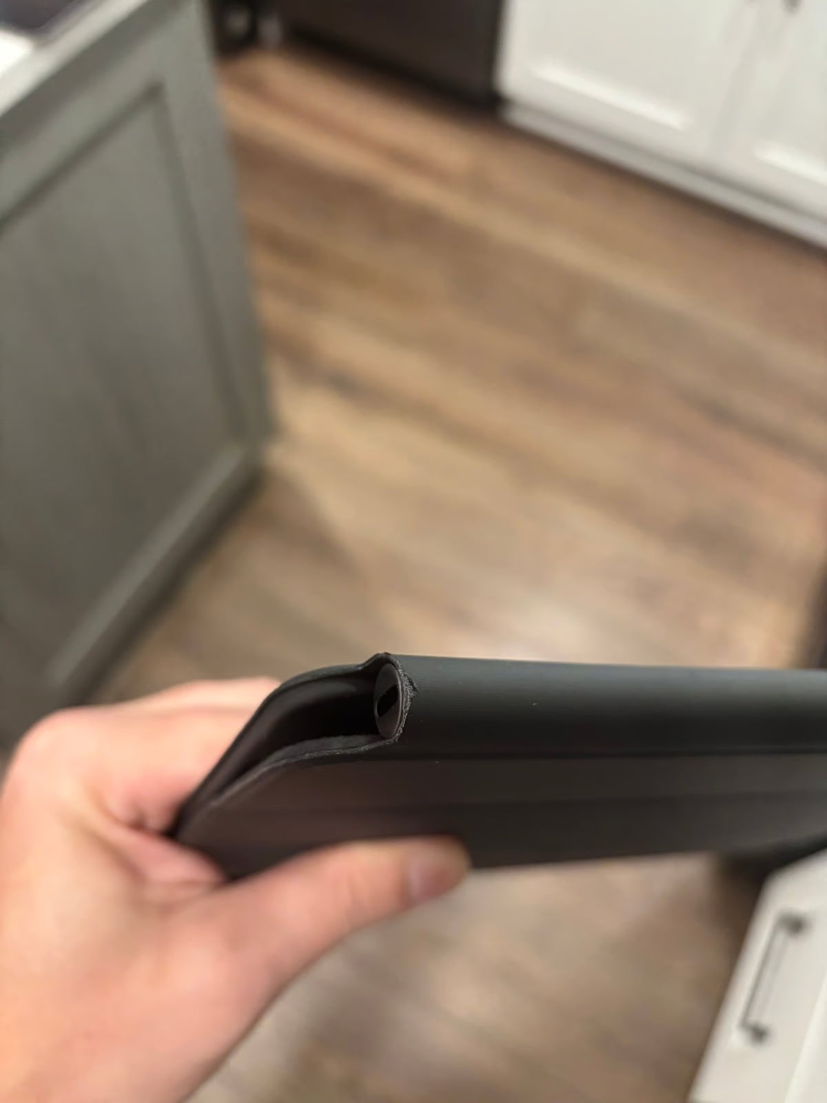 iPad Air m2 11 inch 256GB Magic Keyboard 11 5P31