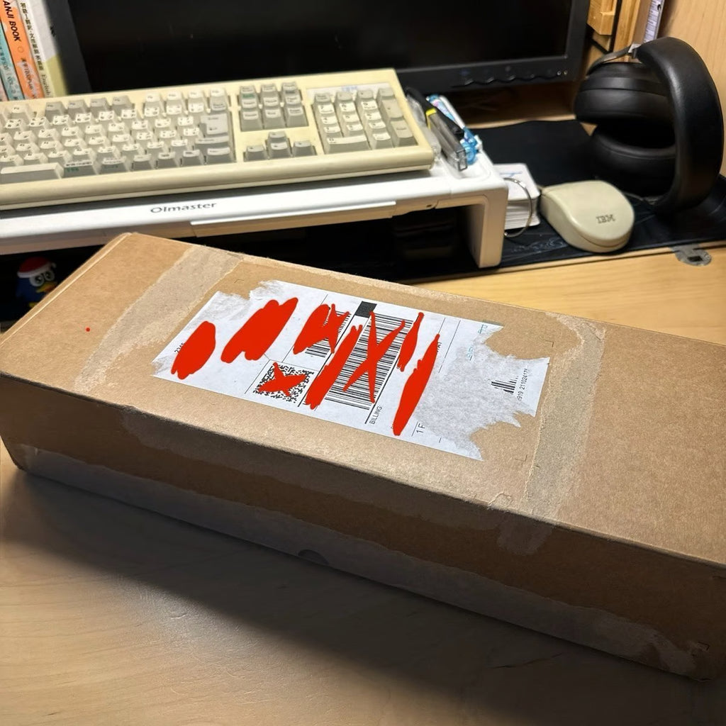 steam deck oled limited edition 1tb 3L56