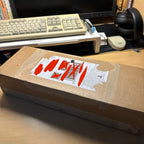 steam deck oled limited edition 1tb 3L56