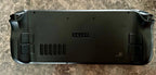 Steam Deck 512GB 2O51